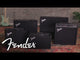 Mustang LT25 Amplificatore per chitarra
