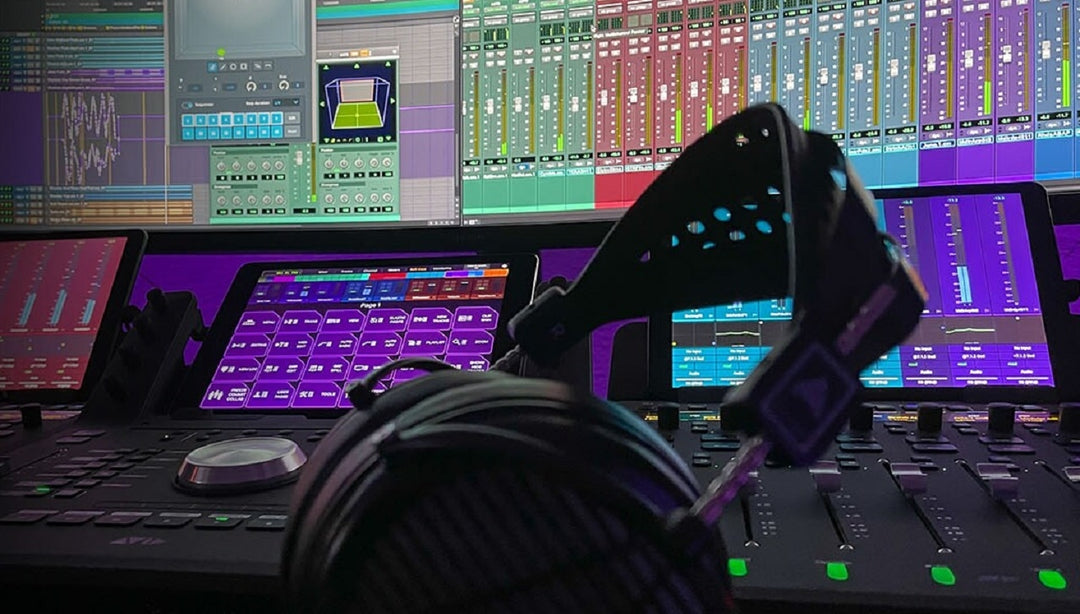 PT Studio Perpetual EDU Upgrade Studenti/Insegnanti