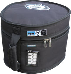 Protection Racket Borsa (10x7")