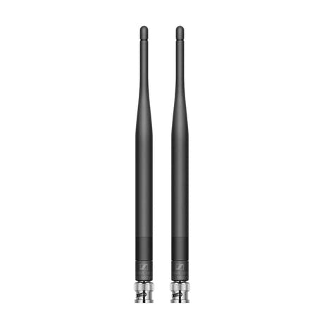 Sennheiser Antenna a Mezza Onda (Banda U)