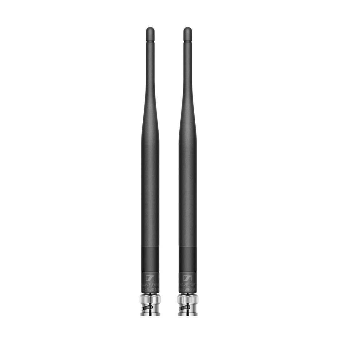 Sennheiser Antenna a Mezza Onda (Banda U)