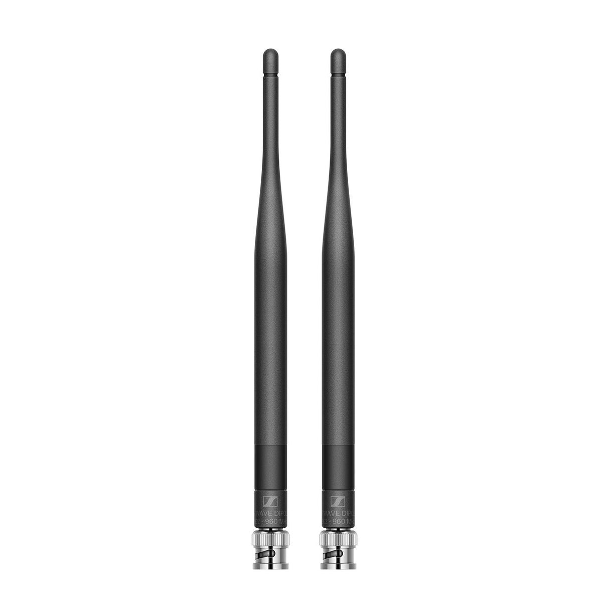 Sennheiser Antenna a Mezza Onda (Banda U)