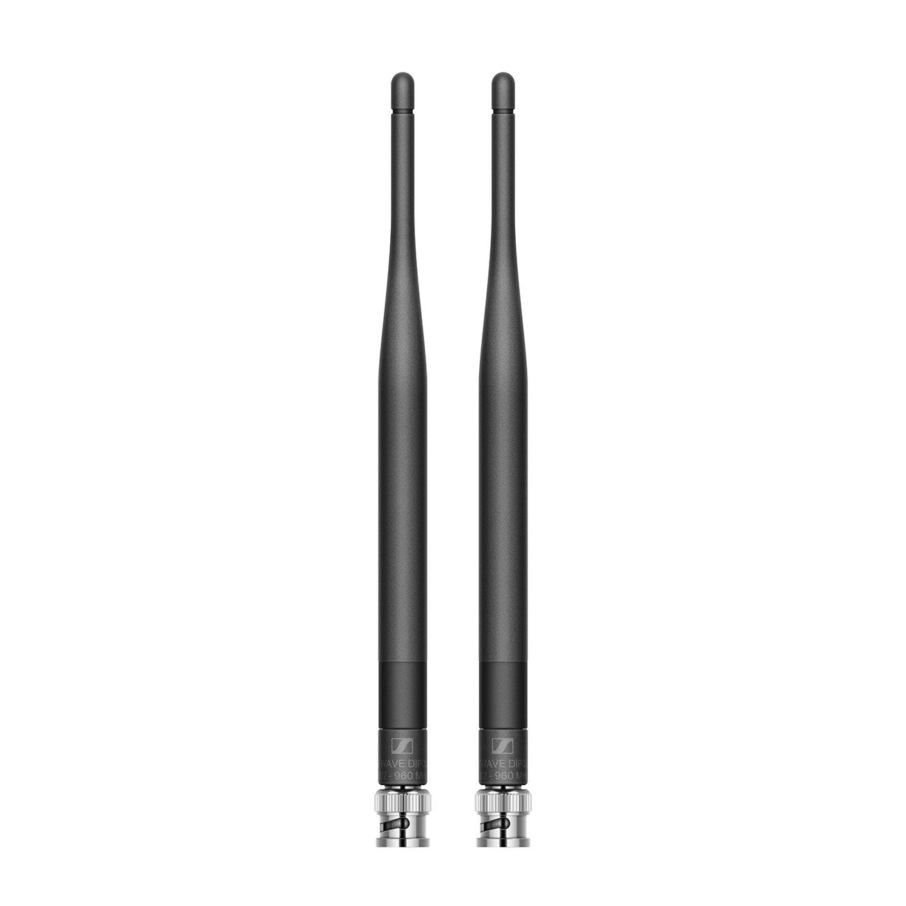 Sennheiser Antenna a Mezza Onda (Banda U)