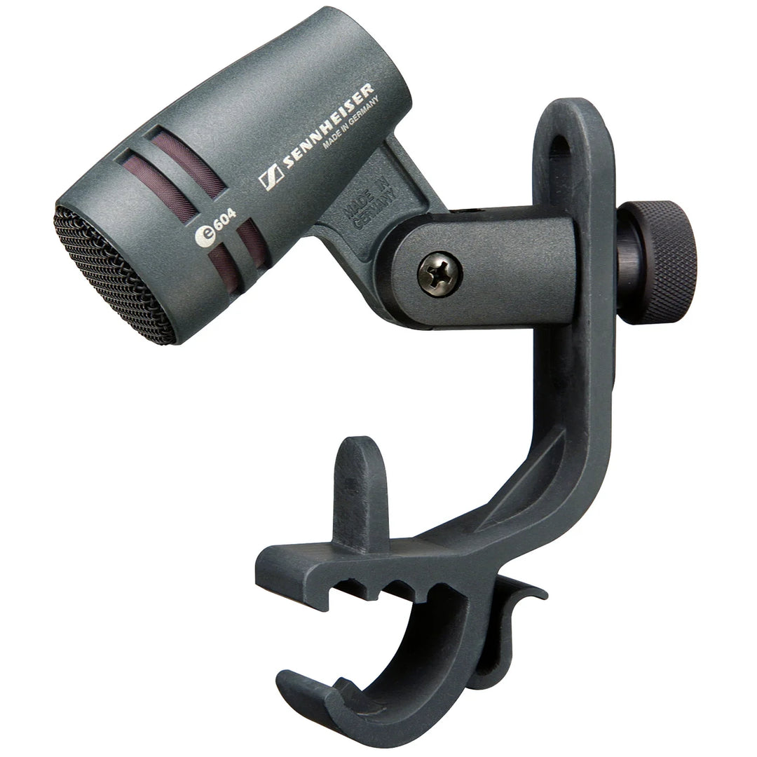 Sennheiser e604 Microfono per batteria