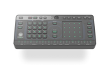 AlphaTheta Toraiz ChordCat Groovebox
