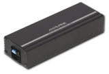 Alpine KTP-445A 4 Channel Amplifier