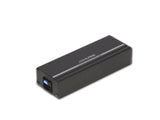 Alpine KTP-445A 4 Channel Amplifier