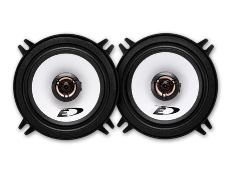 ALPINE SXE-1325S 13CM 2-WAY COAXIAL SPEAKER