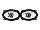 ALPINE SXE-6925S 6X9" 2-WAY COAXIAL SPEAKER