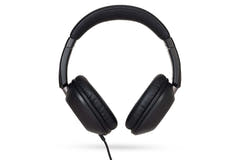 Aiwa HD-100BK cuffie wireless