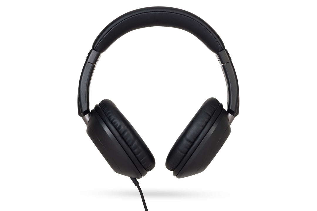 Aiwa HD-100BK cuffie wireless