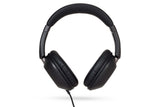 Aiwa HD-100BK cuffie wireless