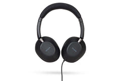 Aiwa HD-100BK cuffie wireless