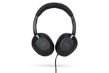 Aiwa HD-100BK cuffie wireless