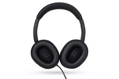 Aiwa HD-100BK cuffie wireless