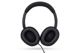 Aiwa HD-100BK cuffie wireless