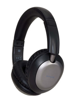 Aiwa HD-290 cuffie wireless