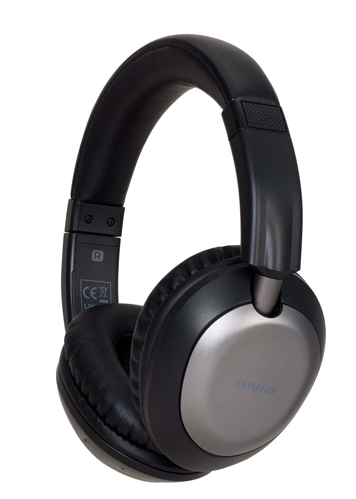 Aiwa HD-290 cuffie wireless