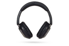 Aiwa HD-290 cuffie wireless