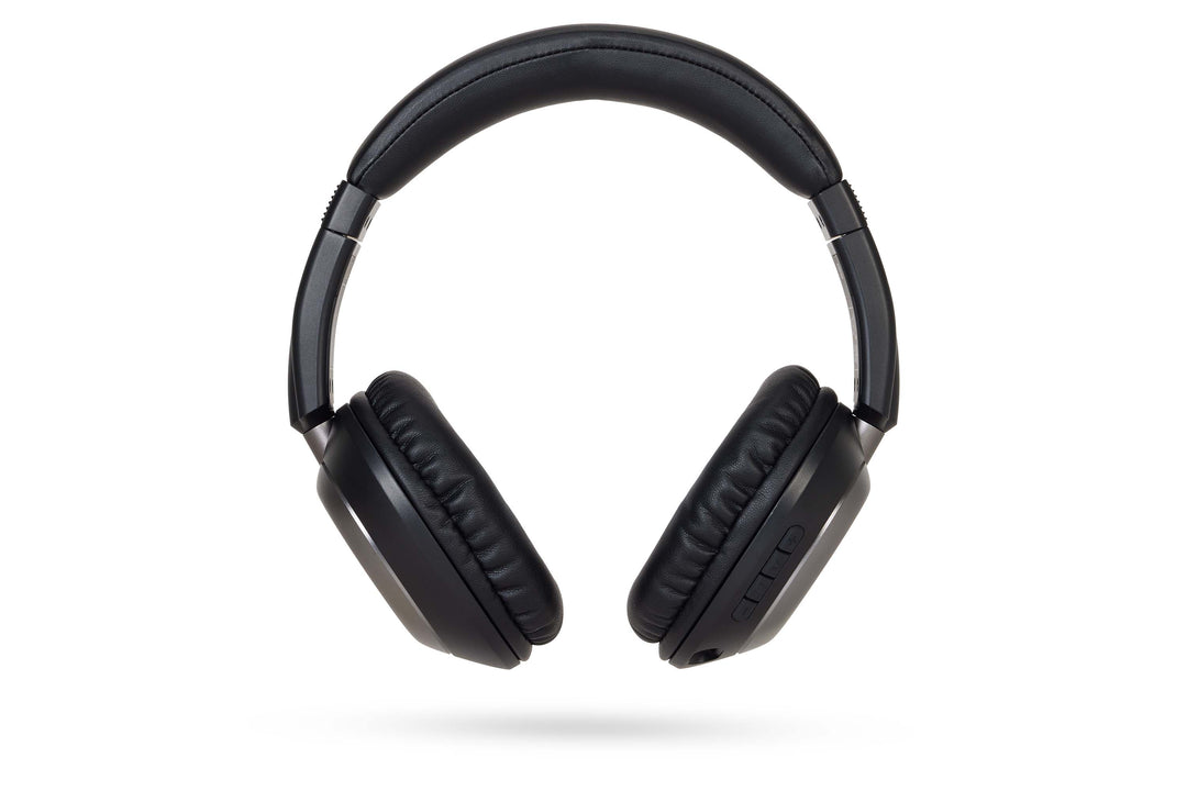 Aiwa HD-290 cuffie wireless