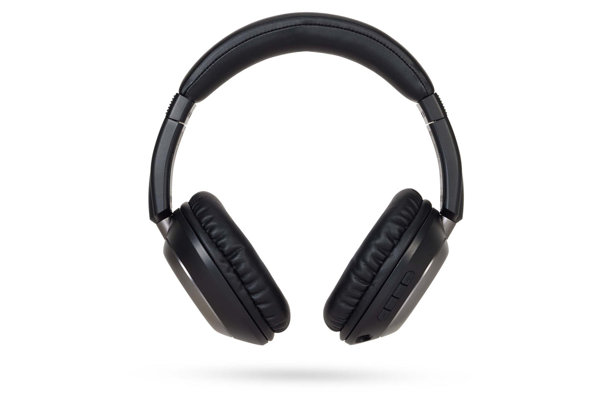 Aiwa HD-290 cuffie wireless