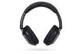 Aiwa HD-290 cuffie wireless