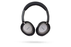 Aiwa HD-290 cuffie wireless