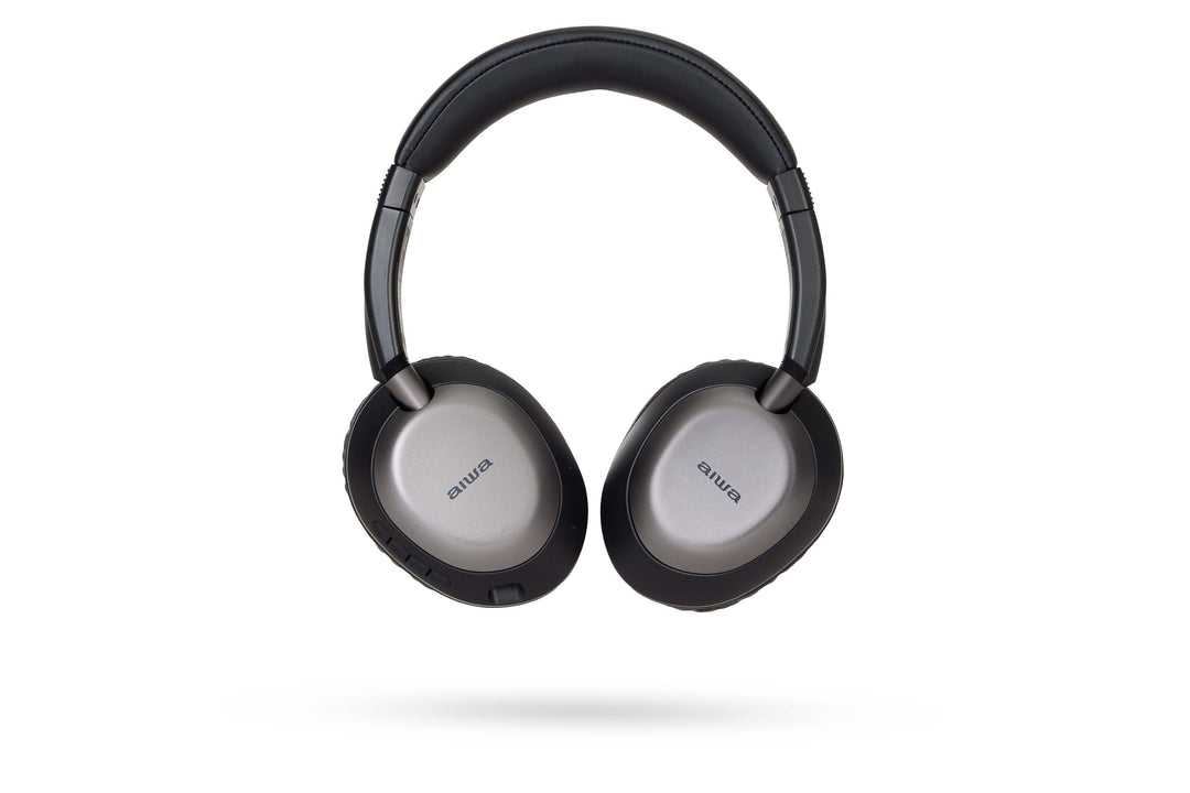 Aiwa HD-290 cuffie wireless