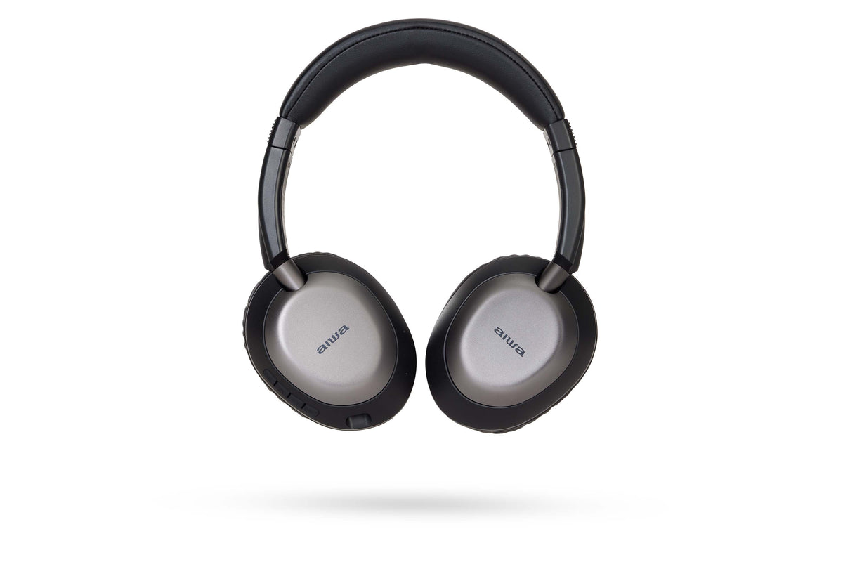 Aiwa HD-290 cuffie wireless