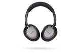 Aiwa HD-290 cuffie wireless