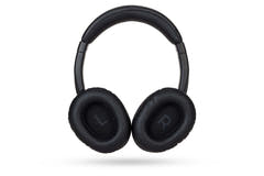 Aiwa HD-290 cuffie wireless