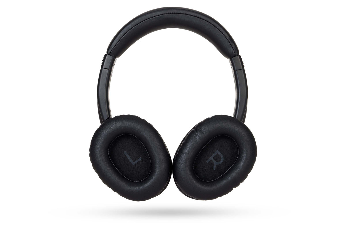 Aiwa HD-290 cuffie wireless