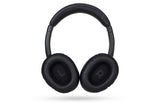 Aiwa HD-290 cuffie wireless