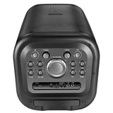 AIWA KTSP-460 Altoparlante party con Bluetooth e RGB