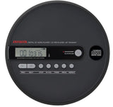 AIWA PCP-1050 CD-afspiller – Bluetooth 5.4 & USB-C