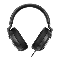 Aiwa HD-450TN cuffie wireless, Titanium