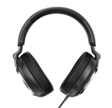 Aiwa HD-450TN cuffie wireless, Titanium