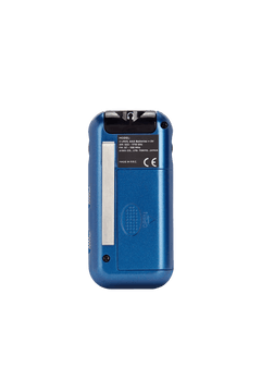 Aiwa RM-10BL radio portatile