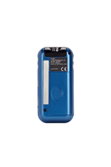 Aiwa RM-10BL radio portatile