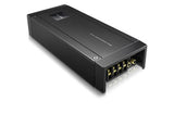 Pioneer PRS-D800 2-channel Class D stereo amplifier