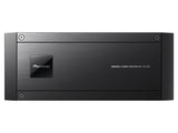 Pioneer PRS-D800 2-channel Class D stereo amplifier