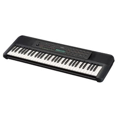 Yamaha PSR-E283 Tastiere