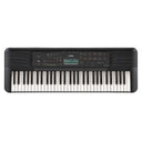 Yamaha PSR-E283 Tastiere