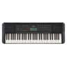 Yamaha PSR-E283 Tastiere