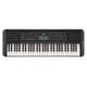 Yamaha PSR-E283 Tastiere