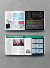 PATCH & TWEAK with KORG