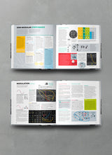 PATCH & TWEAK with KORG