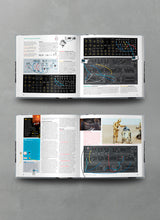 PATCH & TWEAK with KORG