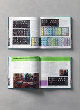 PATCH & TWEAK with Moog