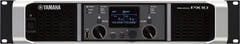 Yamaha PX10 Amplificatore di potenza (2x1200W)